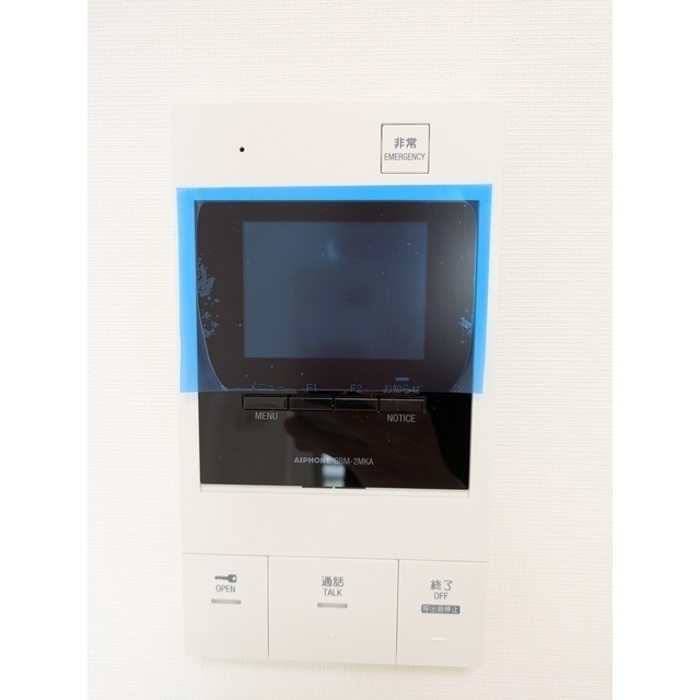 13/13 その他画像