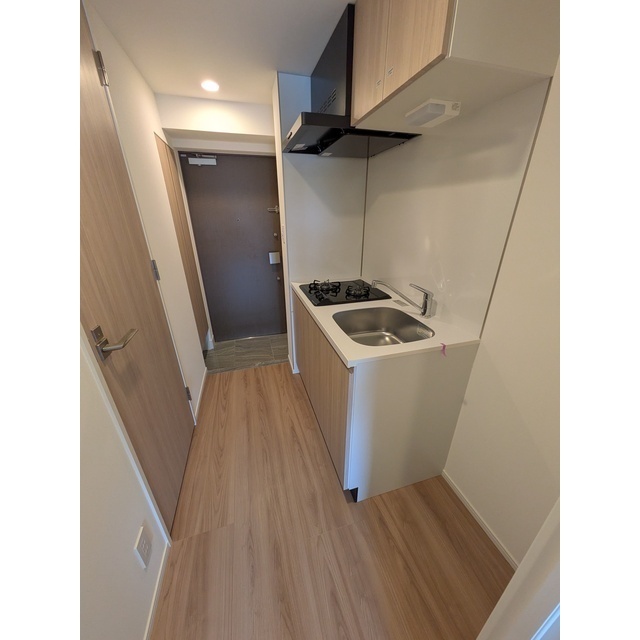 12/13 その他画像