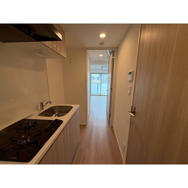 13/13 その他画像