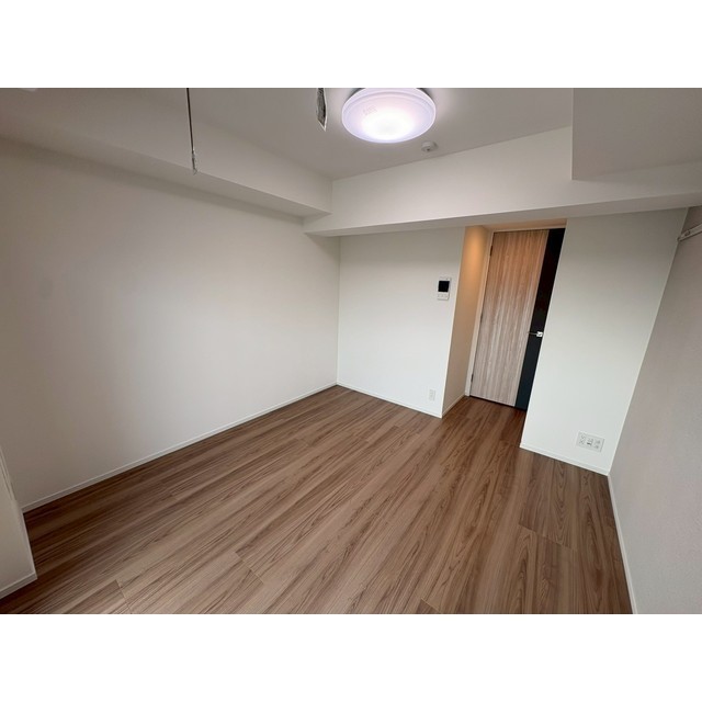 3/13 リビング/ダイニング