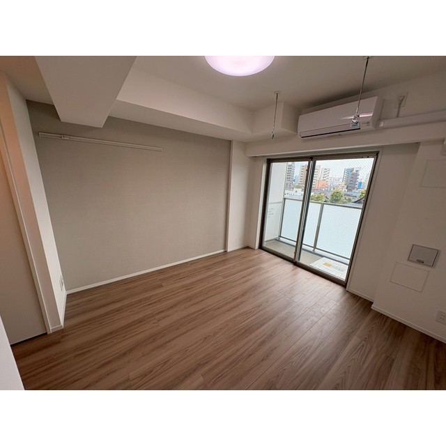 11/13 その他画像