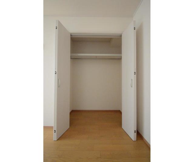 19/19 その他画像