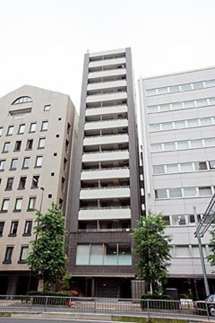 4/13 外観