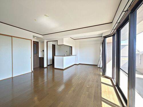 3/11 その他画像