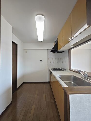 4/11 その他画像