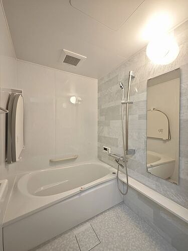 5/11 その他画像