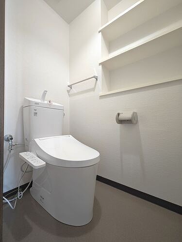 6/11 その他画像