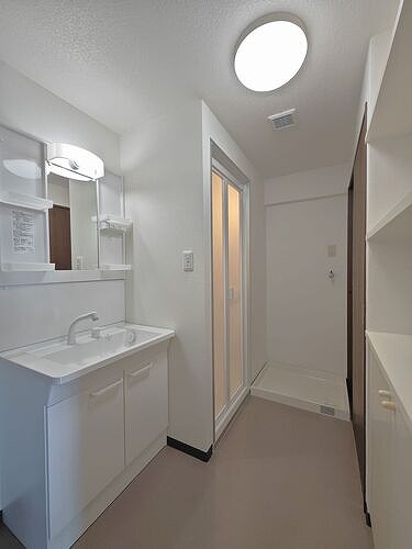 7/11 その他画像