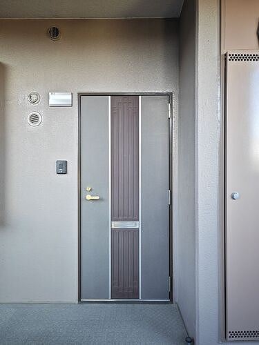 8/11 その他画像