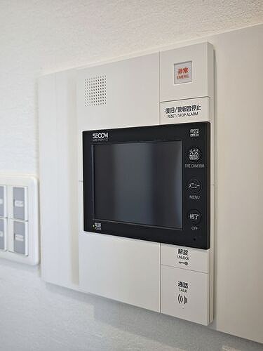 9/11 その他画像