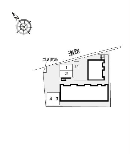 4/8 その他画像