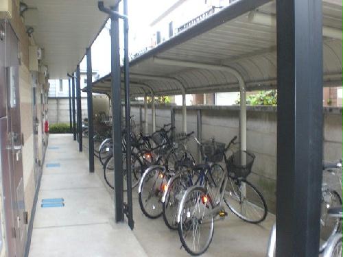 8/14 その他画像