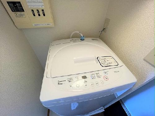 11/14 その他画像