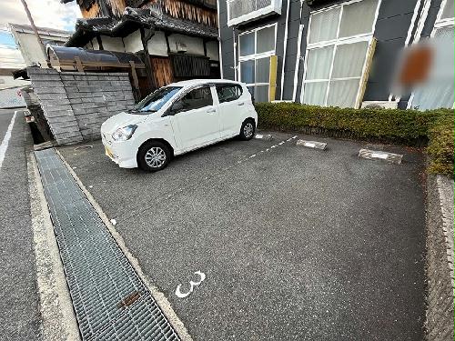 12/14 その他画像