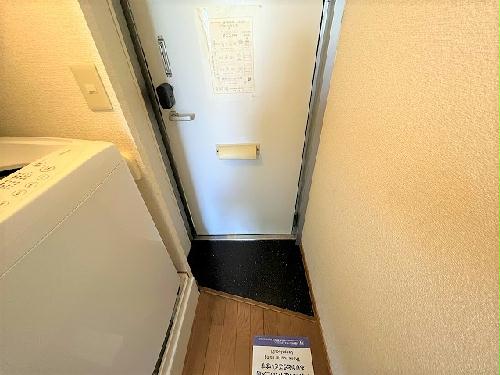 10/14 その他画像