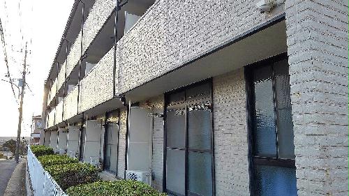 11/14 その他画像