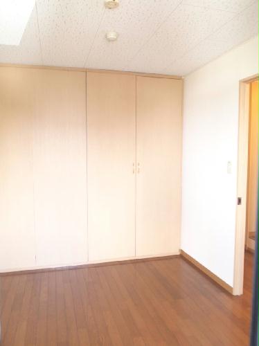 4/14 リビング/ダイニング