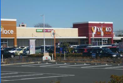 14/14 その他画像