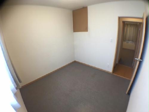 5/14 リビング/ダイニング