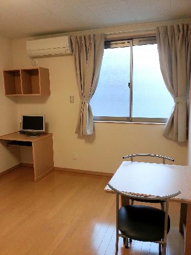 3/14 リビング/ダイニング