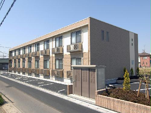 1/14 外観