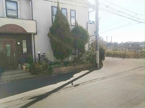 10/21 その他画像