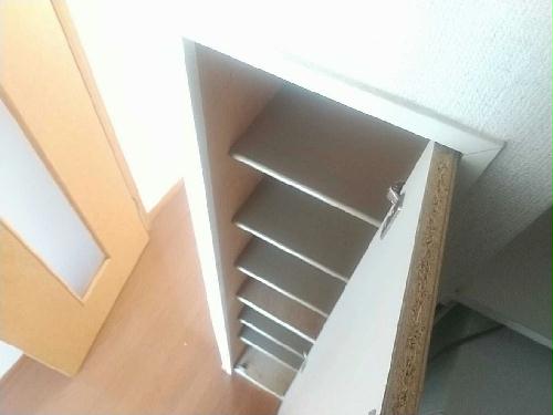 11/21 その他画像