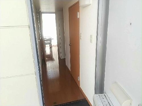 12/21 その他画像