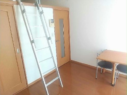 3/21 リビング/ダイニング