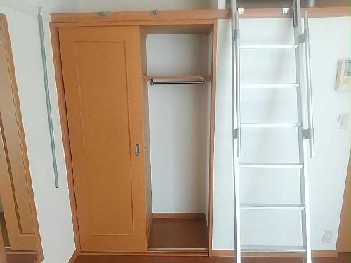 9/21 その他画像