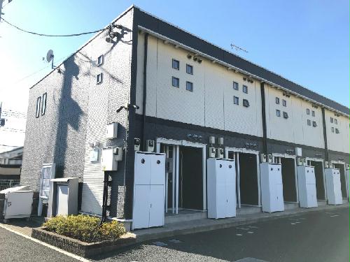 1/20 外観