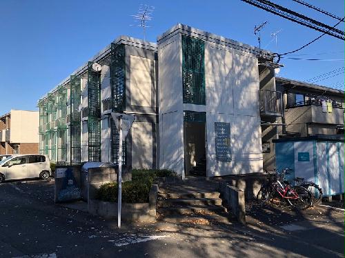 10/14 その他画像