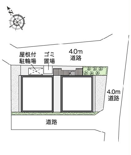 3/4 その他画像
