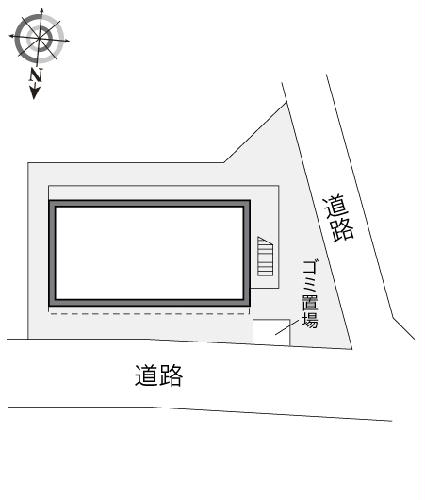 14/24 その他画像