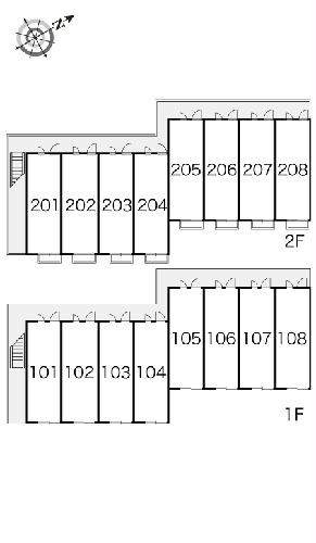 13/13 その他画像