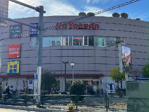 10/13 その他画像