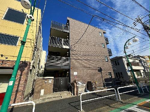 4/13 その他画像