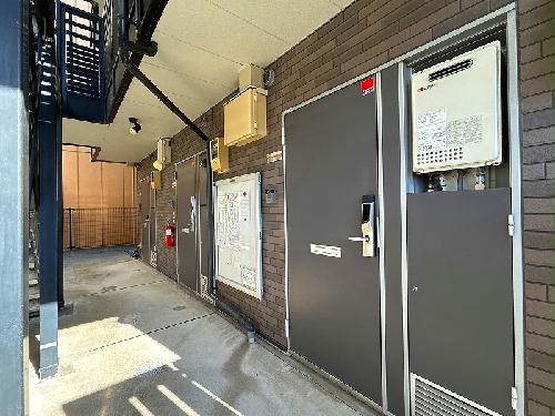 6/13 その他画像