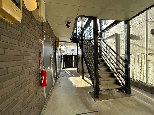 7/13 その他画像