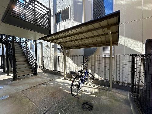 8/13 その他画像