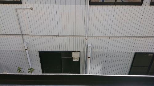 11/15 その他画像