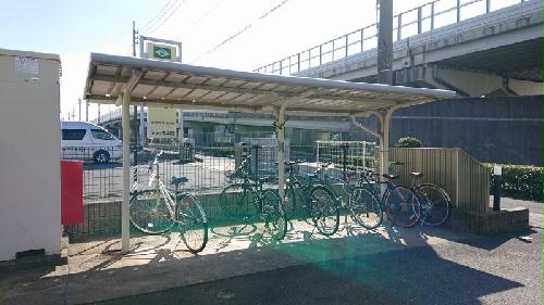 12/15 その他画像