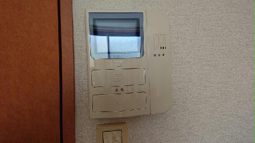 13/15 その他画像