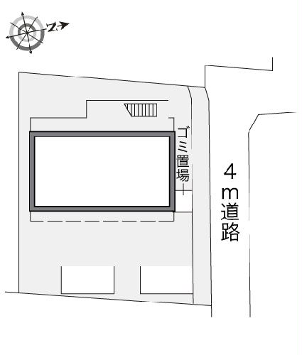 9/10 その他画像