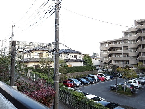 15/19 その他画像