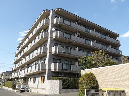 1/19 外観