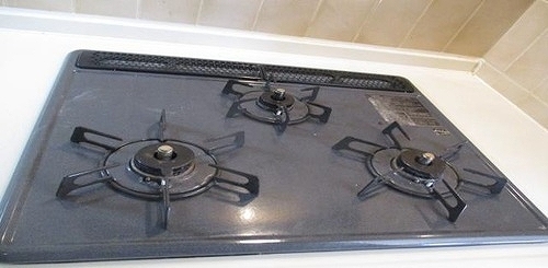12/17 設備