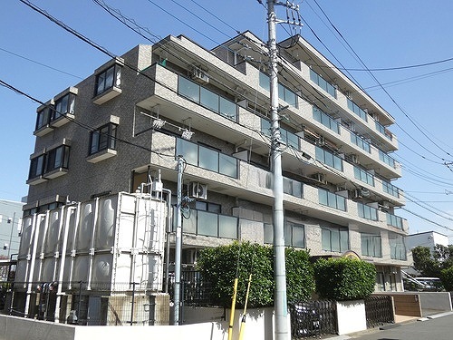 1/15 外観
