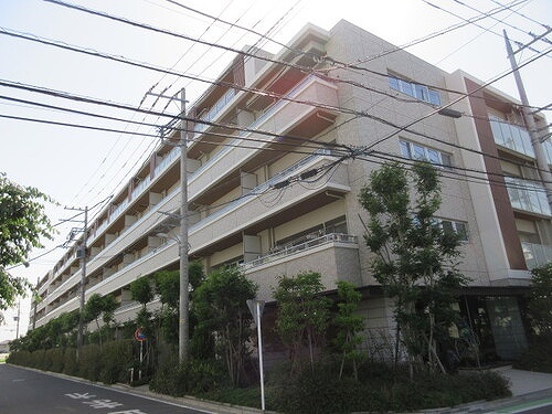 1/20 外観