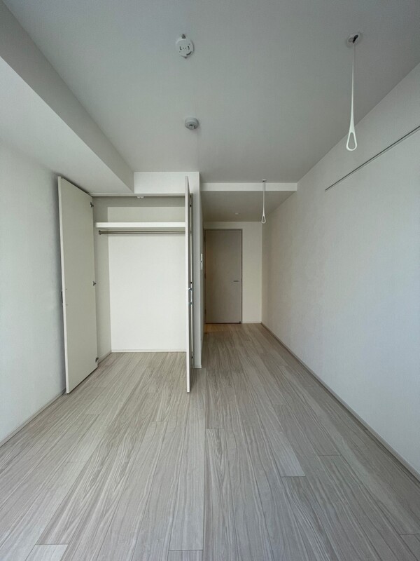 3/17 リビング/ダイニング